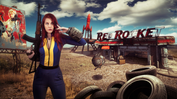 ���-�� ������, ���-�� �����, ���-�� ������ ������ � ���-�� �������.