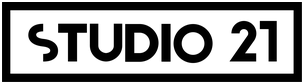 An attempt to occupy an empty niche Radio Next .. Successful? - My, Rap, Music, Radio, Hip-hop, Opinion, Concert, Hip-hop