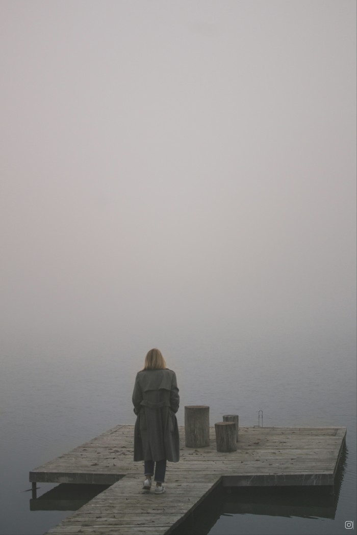    , , , , , Canon, Canon 1200d