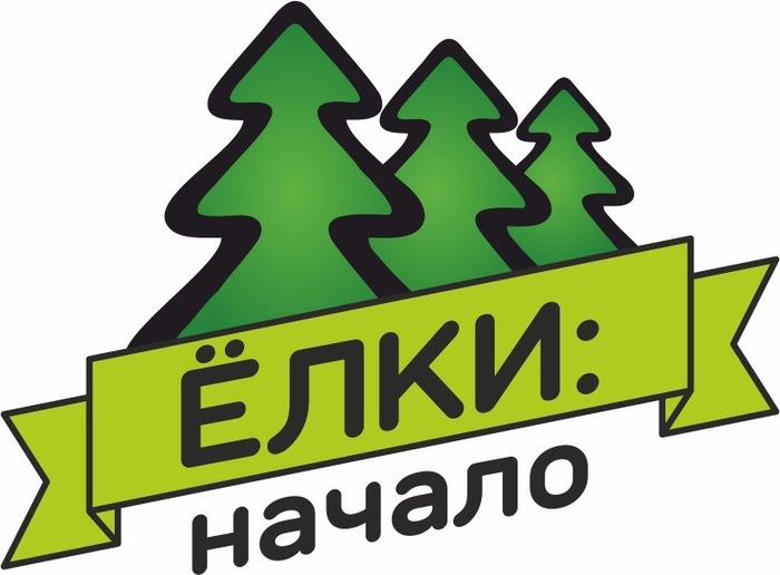 ����. ������