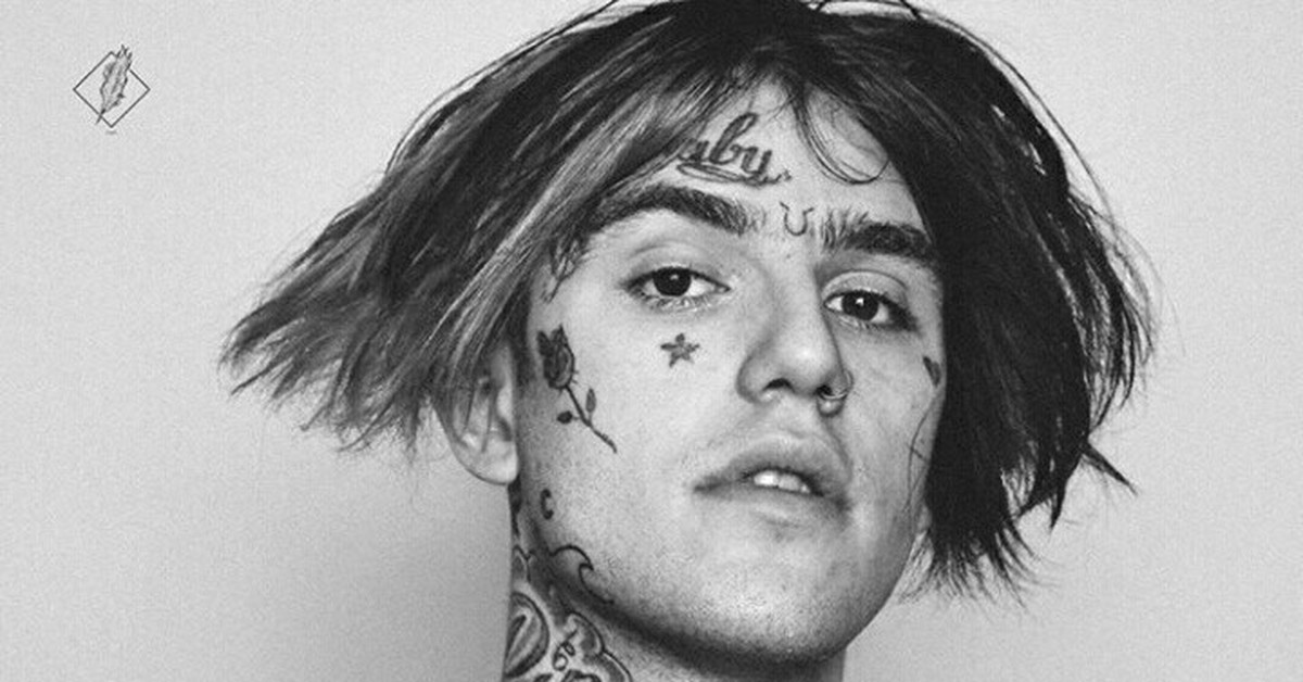 Лей пип. Автограф лил Пипа. Лил пип 2021. Lil Peep 2017.