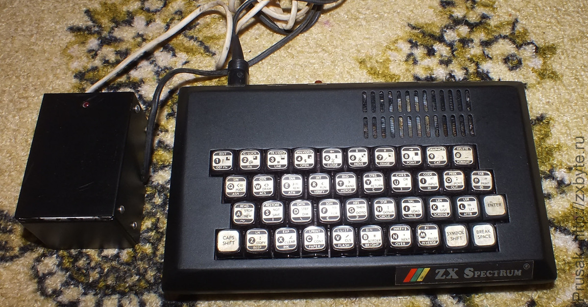 Компьютер 48. ZX Spectrum z80. ZX Spectrum 48. Компьютер Спектрум ZX. Sinclair ZX Spectrum 48.