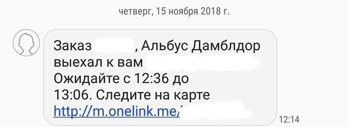 Похоже совы не долетели и письмо решили вручить лично - Моё, Хогвартс, Гарри Поттер