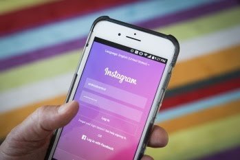 Instagram-блогеров хотят обязать платить налоги на рекламу - Instagram, Блогеры, Инициатива, Новости, Налоги, Доход, Длиннопост