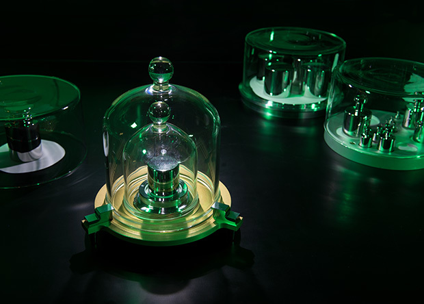 The kilogram became intangible - The science, news, Physics, Kilogram, Reference, Si, Metrology