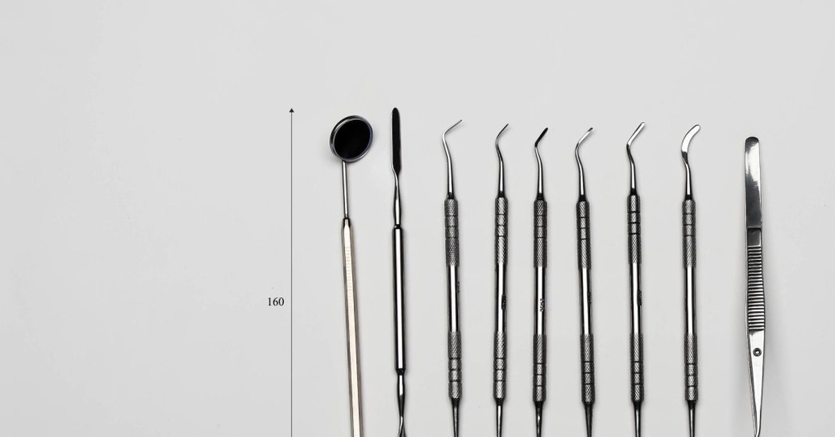 Стоматологические инструменты для ассистента названия с фото обучалка
