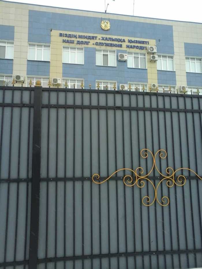 ��� ���� - �������� ������!