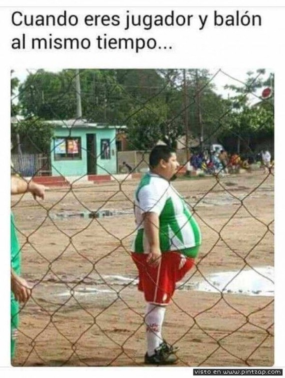 Толстый юмор Ширина, Pinterest, Длиннопост