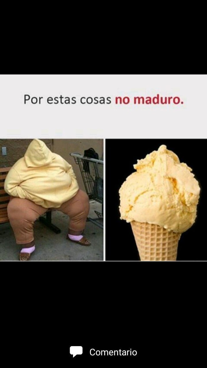 Толстый юмор Ширина, Pinterest, Длиннопост