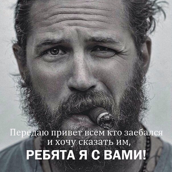 ? ?  ...(  ) , , , ,   , 