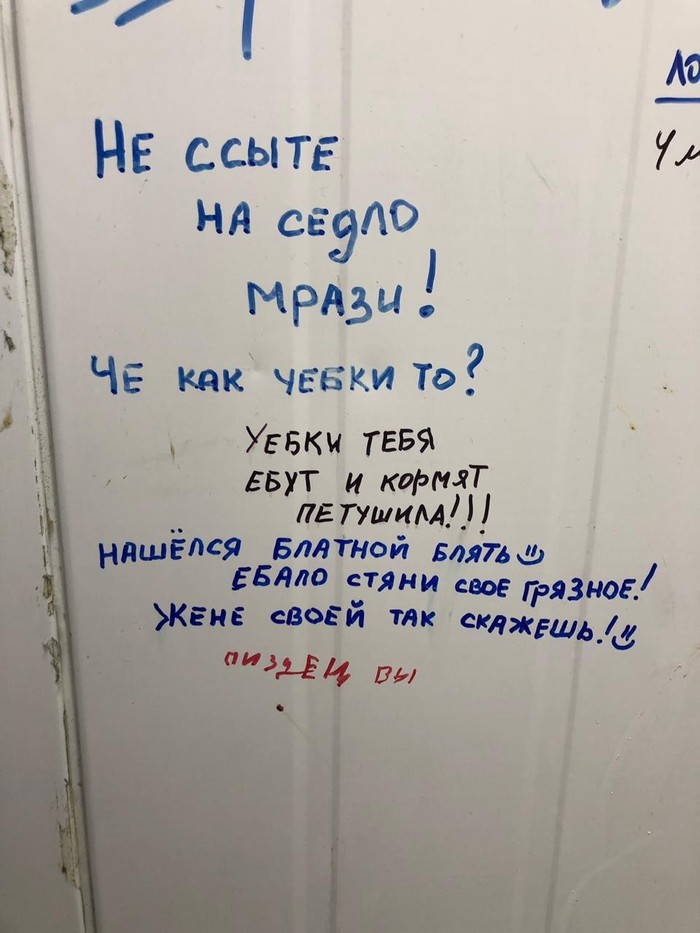 ������ � ������� � �������� �������� � ������������ �������