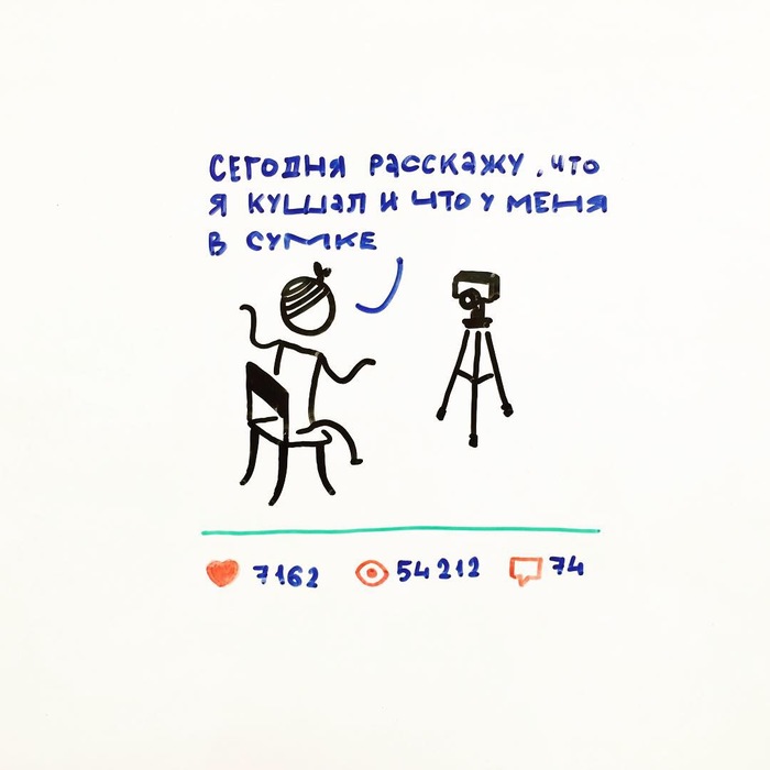 вещи которые я поняла за свою жизнь. Смотреть фото вещи которые я поняла за свою жизнь. Смотреть картинку вещи которые я поняла за свою жизнь. Картинка про вещи которые я поняла за свою жизнь. Фото вещи которые я поняла за свою жизнь
