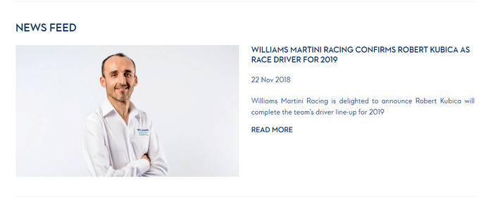 Williams F1      1, , , , , Williams racing,  ,  