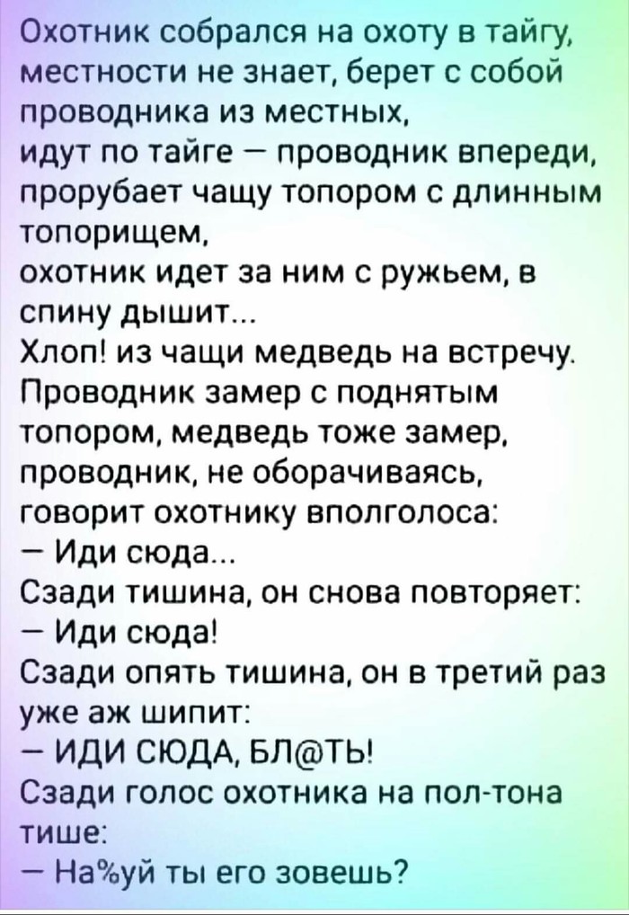 )))