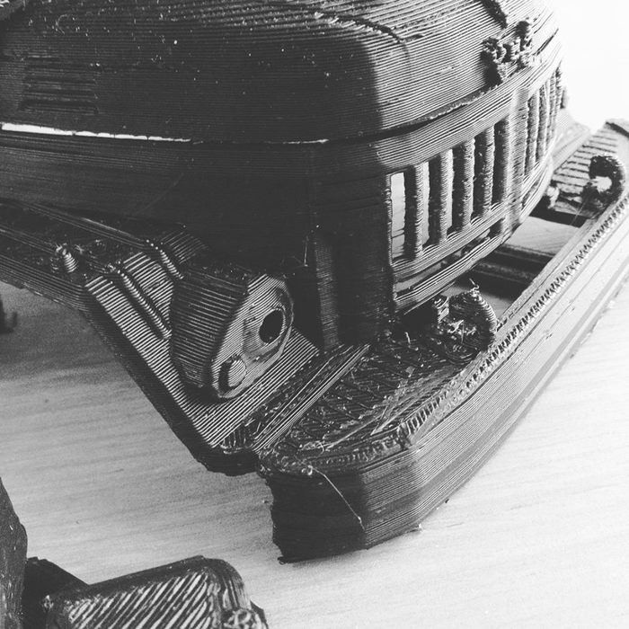  131  WPL-B1 3D ,  131, Wpl B rc, Zil 131 rc, Wpl b-1 116 rc CAR, 