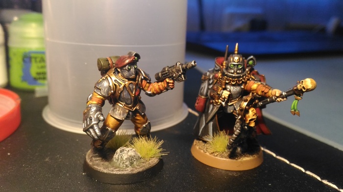  . Wh miniatures, Warhammer 40k, Wh Other, Wh Art, ,  , 