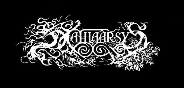 Kathaarsys Kathaarsys, Death Metal, Experimental, , , , Progressive Metal, Black Metal