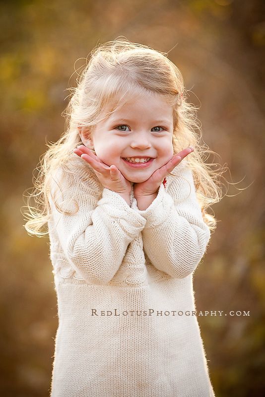 Beauty Girls #5 - , Children, Girl, Milota, Flowers of life, The photo, Longpost