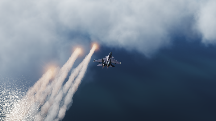 -33  ,   Dcs, -33, , 