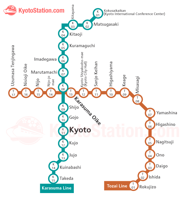 Тур В Японию(своими руками). Часть 2 КИОТО - Моё, Киото, Gion Ryokan Q-beh, Фусими инари, То дзи, Арасияма, Синкансен, Кинкаку дзи, Япония, Видео, Длиннопост