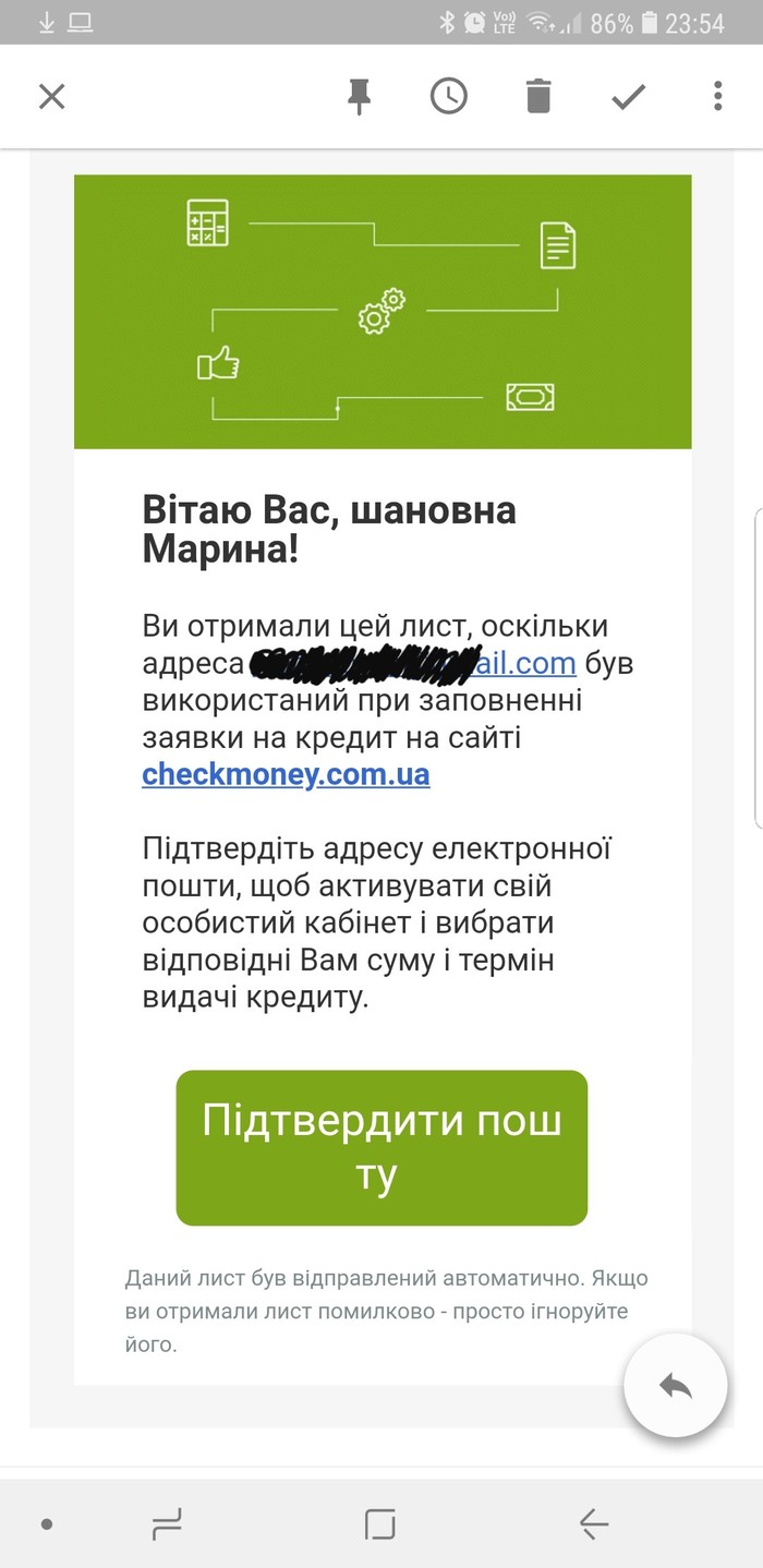 ���� �����