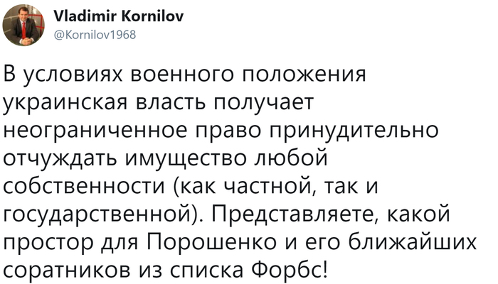 ���������� ������ ������ ������� ��������� � ������