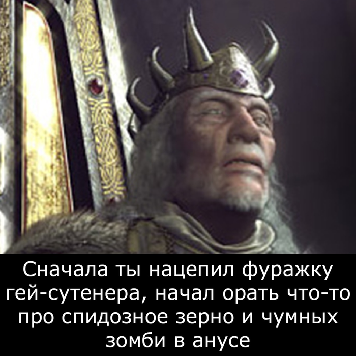    ,  ,  , Warcraft, Warcraft 3, Shaman King, 