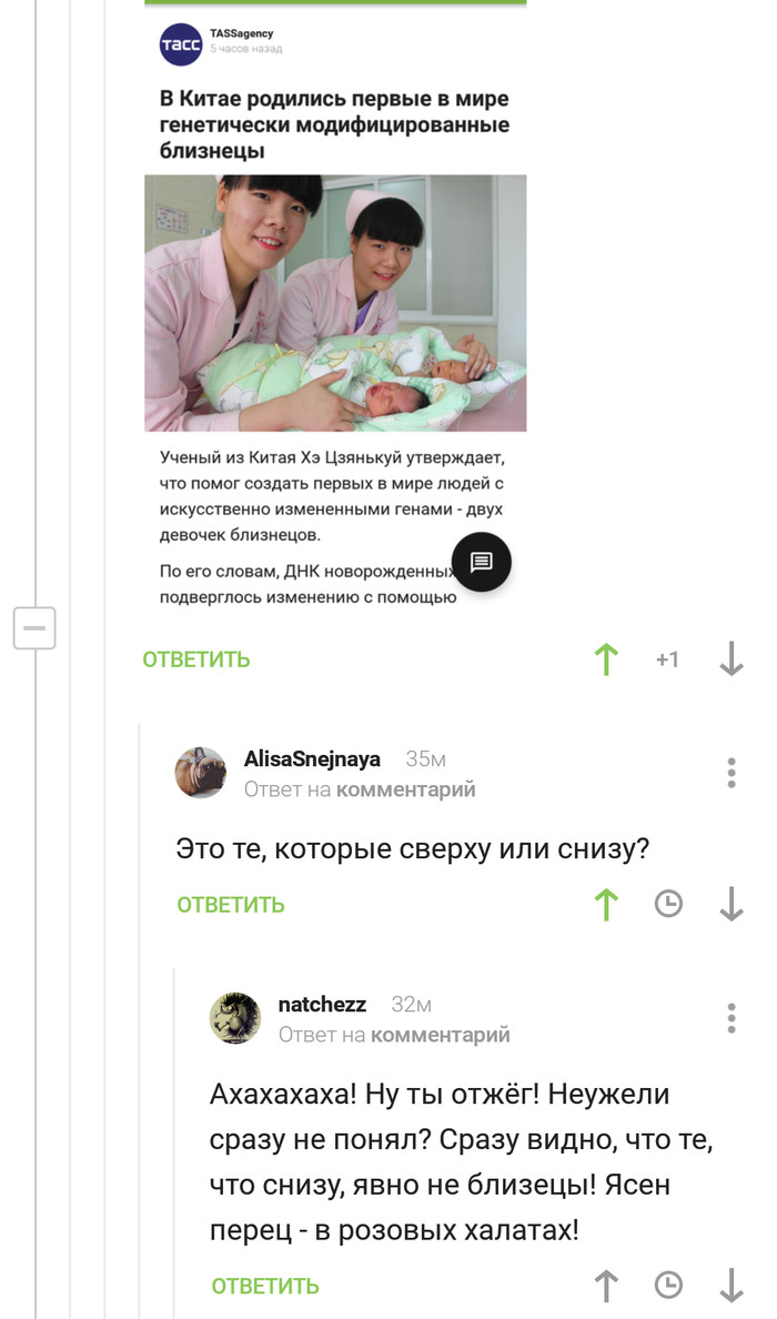 Схемы объемные цветами из бумаги Схемы объемные цветами из бумаги