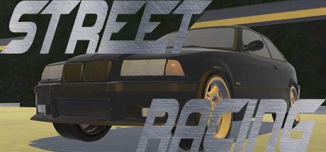 Distribution of 300 keys for the game Street Racing on Steam - My, Steam, Steam keys, Longpost