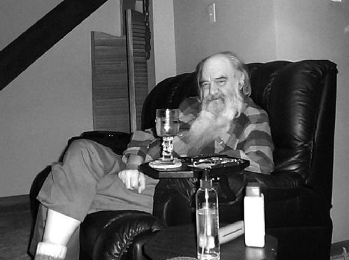 Проект Cybersyn. Неудачная попытка создать технократию Кибернетика, Чили, Киберсин, Длиннопост