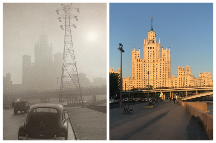 ����/�����