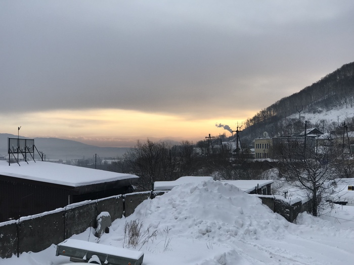 ������ ����, ��������.