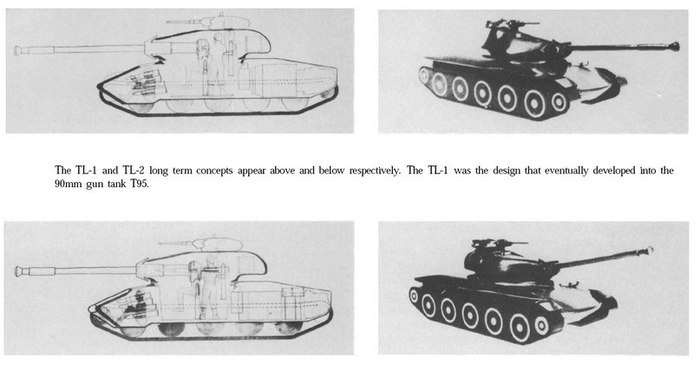   M1 Abrams.  1 Cat_cat, , ,  (),  , , , 