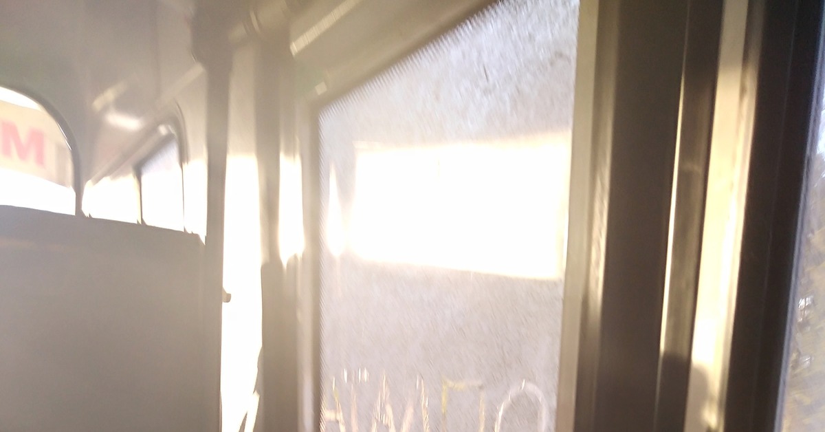 Как тебе такое Ксам Ноли? | Пикабу