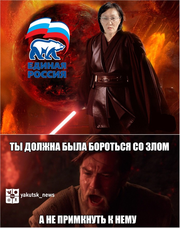 ��� ������� �������� � ���� ����������� ������� ������. ���������?