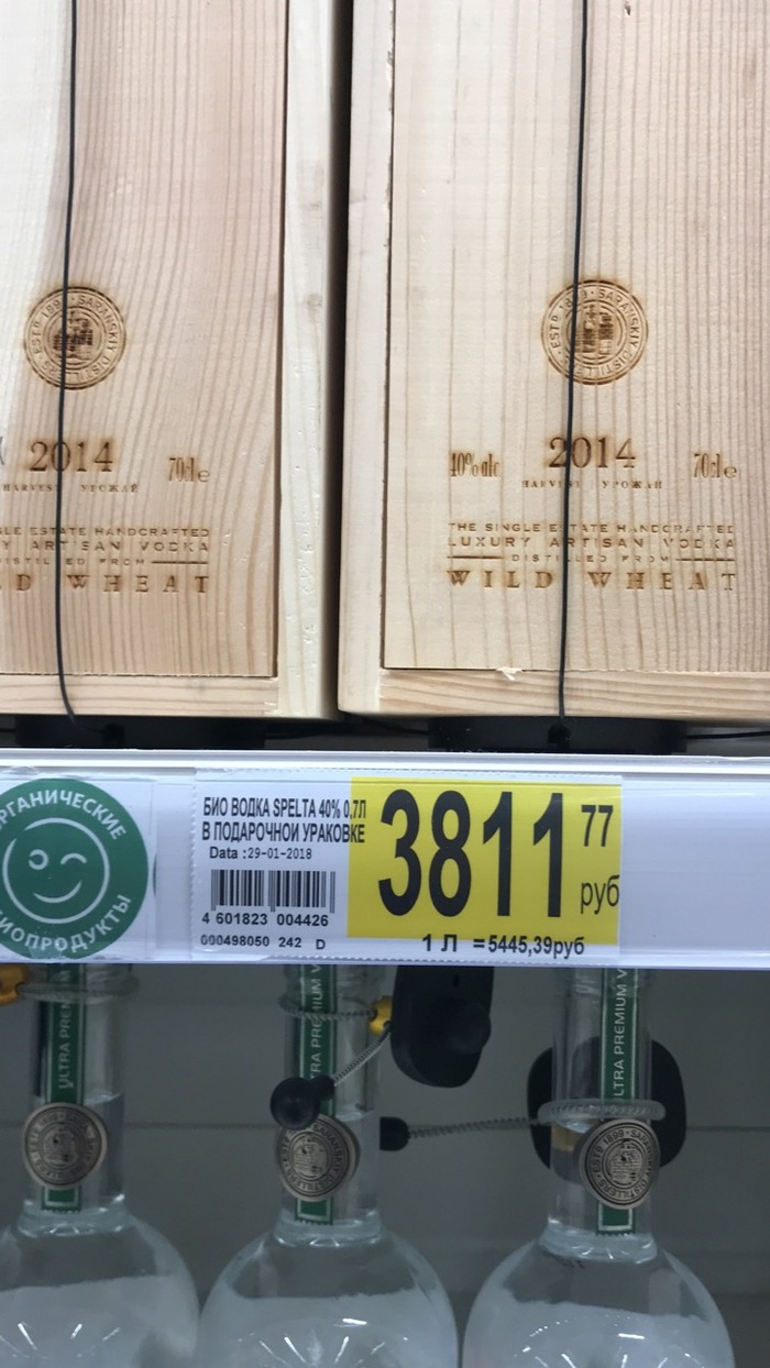 ���������� �����������! ������ ����� ��������!