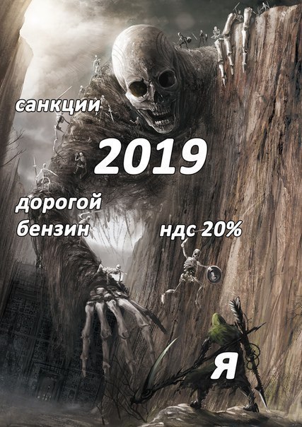 ��� � ����.