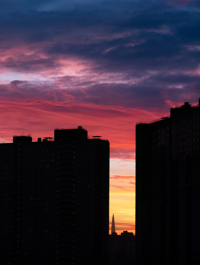 ����� � ������� ������� ����������