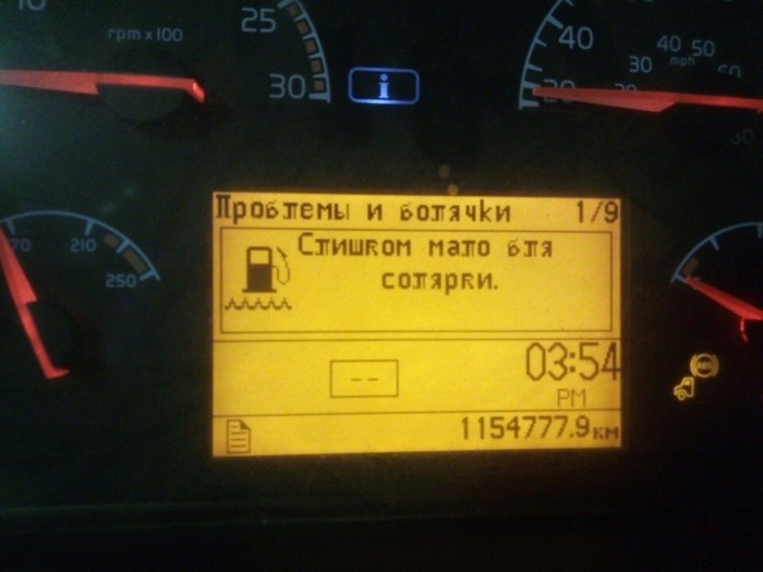 1543652093187438833.jpg