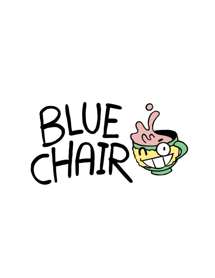 Уют - Owlturd, Комиксы, Длиннопост, Bluechair