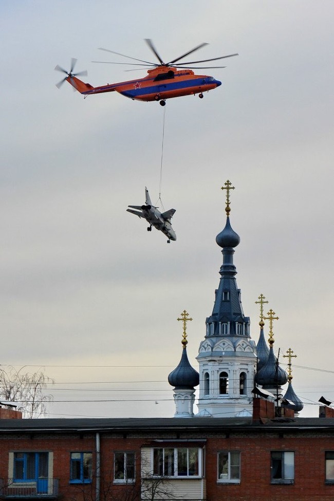 Когда в субботу утром с другом возвращаешься из бара
