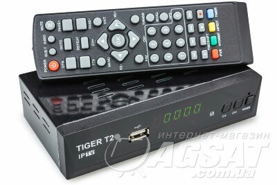 Help with IPTV - My, Iptv, The television, Receiver, Help