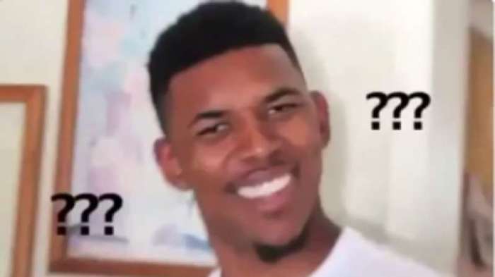     ! ! , , , , , , 