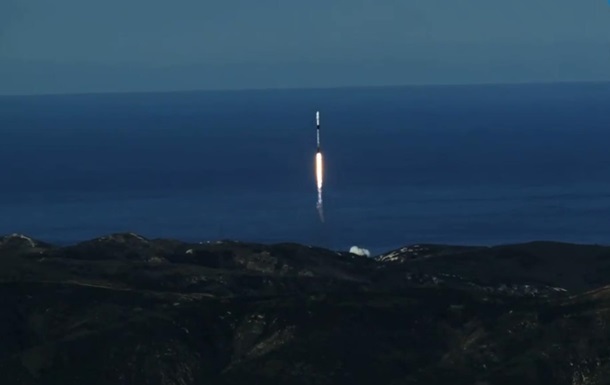 SpaceX  64    Falcon 9, Spacex Dragon, -, , 