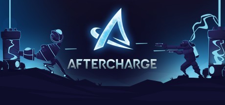 Free beta test. - Beta Test, Freebie, Steam freebie, Alienware Arena