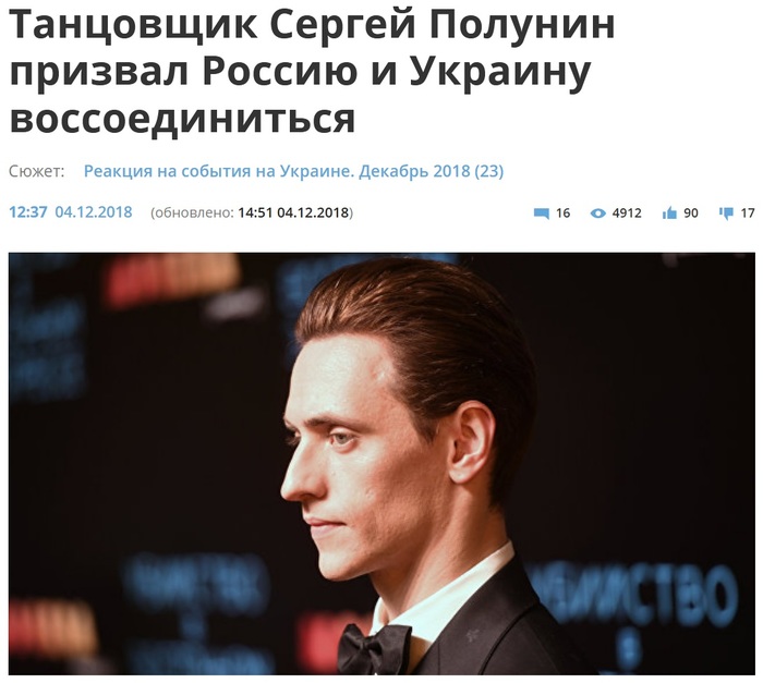 когда тебя предали это все равно что руки. 1543930914196616180. когда тебя предали это все равно что руки фото. когда тебя предали это все равно что руки-1543930914196616180. картинка когда тебя предали это все равно что руки. картинка 1543930914196616180. Когда тебя предали — это все равно, что руки сломали… Простить можно, но вот обнять уже НИКОГДА не получится… *** когда тебя предали это все равно что руки. 1543930914196616180. когда тебя предали это все равно что руки фото. когда тебя предали это все равно что руки-1543930914196616180. картинка когда тебя предали это все равно что руки. картинка 1543930914196616180. Когда тебя предали — это все равно, что руки сломали… Простить можно, но вот обнять уже НИКОГДА не получится… ***