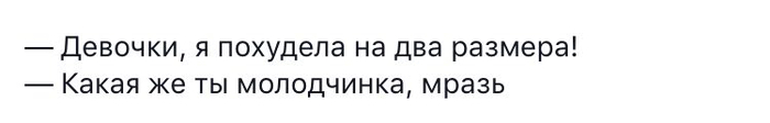   )