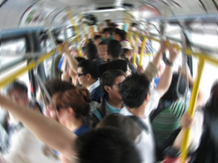 � ��� ������ ����...