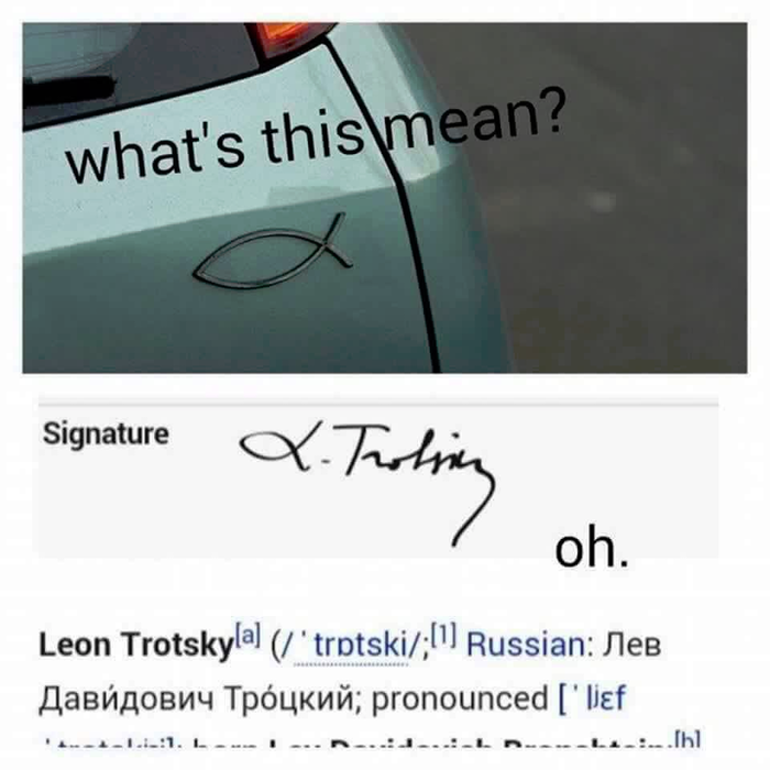Кто нибудь знает что. Смотреть фото Кто нибудь знает что. Смотреть картинку Кто нибудь знает что. Картинка про Кто нибудь знает что. Фото Кто нибудь знает что