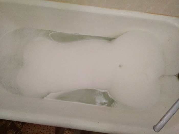 ����� ������ ������� ����� � �����, �� ���-�� ����� �� ���...